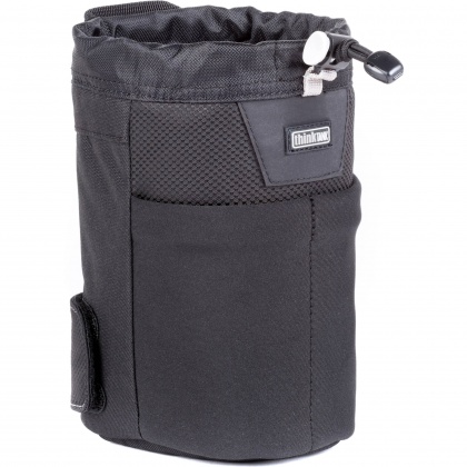 Think Tank Lens Changer 25 V3.0 Think Tank Lens Changer 25 V3.0