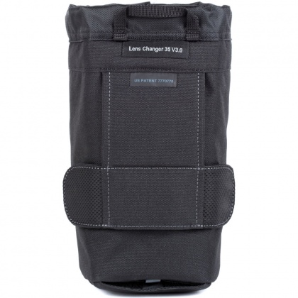 Think Tank Lens Changer 35 V3.0 Think Tank Lens Changer 35 V3.0