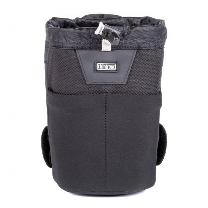 Think Tank Lens Changer 50 V3.0 Think Tank Lens Changer 50 V3.0