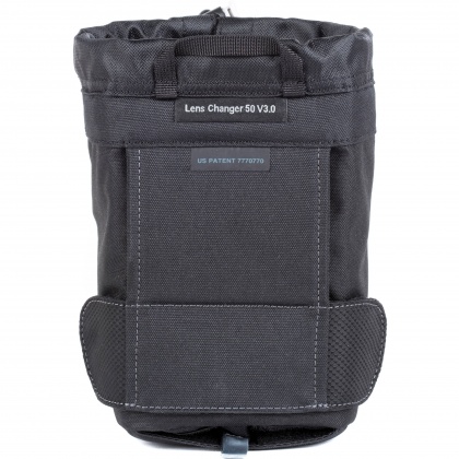 Think Tank Lens Changer 50 V3.0 Think Tank Lens Changer 50 V3.0