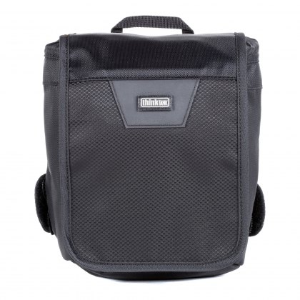 Think Tank Skin 50 V3.0 Belt Bag Think Tank Skin 50 V3.0 Belt Bag