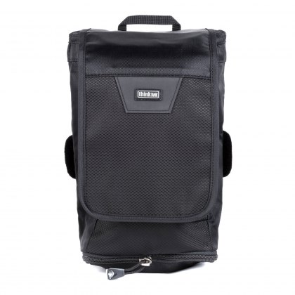 Think Tank Skin 75 Pop Down V3.0 Belt Bag Think Tank Skin 75 Pop Down V3.0 Belt Bag