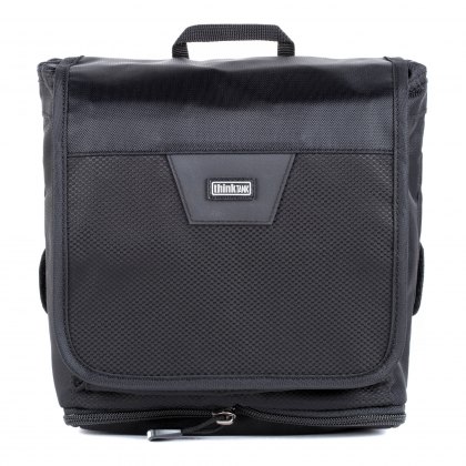 Think Tank Skin Changer Pop Down V3.0 Belt Bag Think Tank Skin Changer Pop Down V3.0 Belt Bag