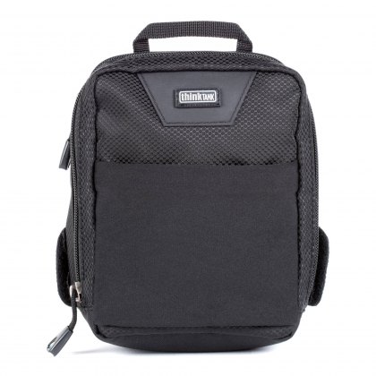 Think Tank Stuff It! V3.0 Belt Bag Think Tank Stuff It! V3.0 Belt Bag