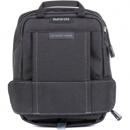 Think Tank Stuff It! V3.0 Belt Bag Think Tank Stuff It! V3.0 Belt Bag