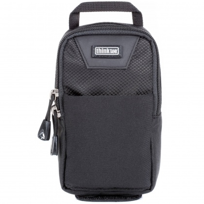 Think Tank Little Stuff It! V3.0 Belt Bag