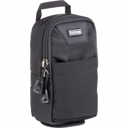 Think Tank Little Stuff It! V3.0 Belt Bag