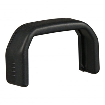 Canon Rubber Frame EF Canon Rubber Frame EF