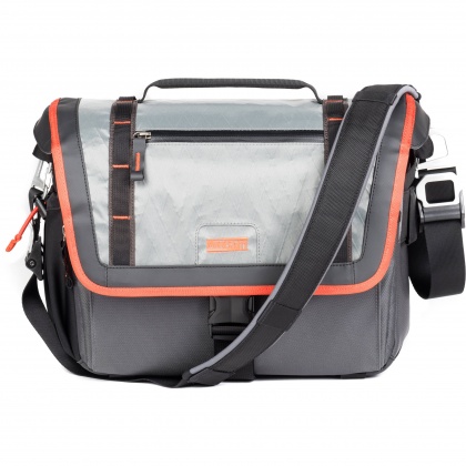 MindShift Gear Exposure 13 Shoulder Bag, Solar Flare MindShift Gear Exposure 13 Shoulder Bag, Solar Flare