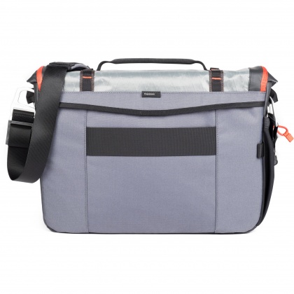 MindShift Gear Exposure 13 Shoulder Bag, Solar Flare MindShift Gear Exposure 13 Shoulder Bag, Solar Flare