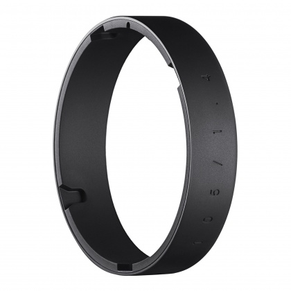 Sigma Protective Cover for 105mm f1.4 DG HSM ART lens Sigma Protective Cover for 105mm f1.4 DG HSM ART lens