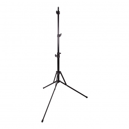 Rotolight Compact Light Stand