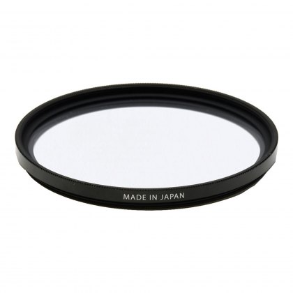Fujifilm PRF-105 Protector Filter 105mm for XF 200mm Fujifilm PRF-105 Protector Filter 105mm for XF 200mm