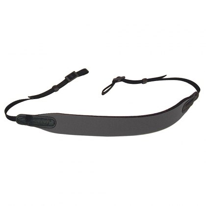OpTech EZ comfort Strap, Black OpTech EZ comfort Strap, Black