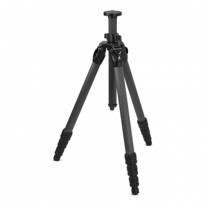 Swarovski Pro Carbon Tripod Swarovski Pro Carbon Tripod