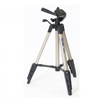 Slik U874 Tripod