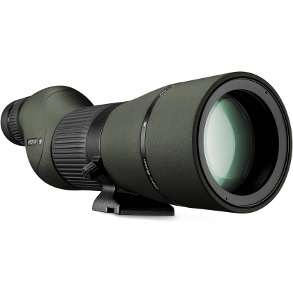 Vortex Viper HD 15-45x65 Straight Spotting Scope Vortex Viper HD 15-45x65 Straight Spotting Scope