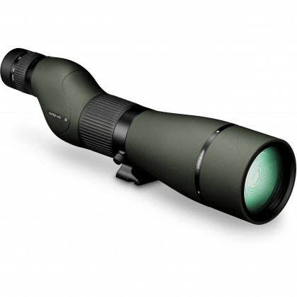 Vortex Viper HD 20-60x85 Straight Spotting Scope