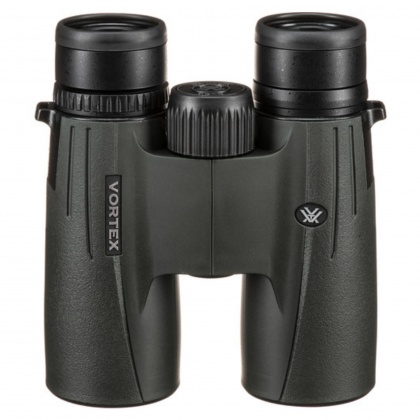 Vortex Viper HD 8x42 Binoculars Vortex Viper HD 8x42 Binoculars