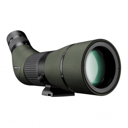 Vortex Viper HD 15-45x65 Angled Spotting Scope Vortex Viper HD 15-45x65 Angled Spotting Scope