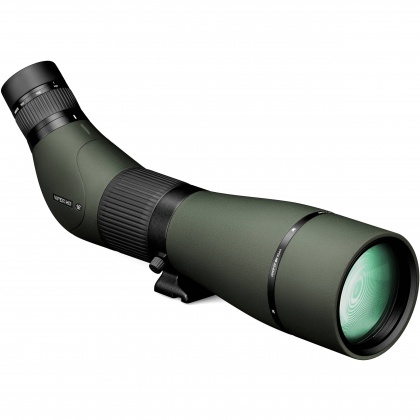 Vortex Viper HD 20-60x85 Angled Spotting Scope