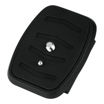 Hama QR plate, Star 61/63 Hama QR plate, Star 61/63