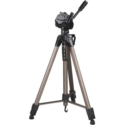 Hama Star 63 Tripod with case Hama Star 63 Tripod with case