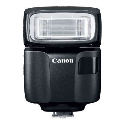 Canon Speedlite EL-100 Canon Speedlite EL-100
