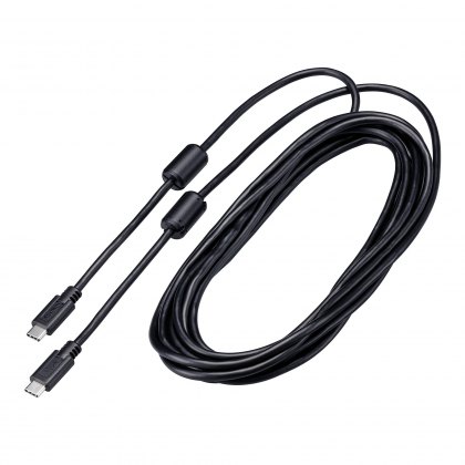 Canon IFC-400U Interface Cable