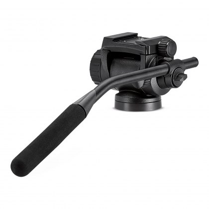 Swarovski Compact Tripod Head Swarovski Compact Tripod Head