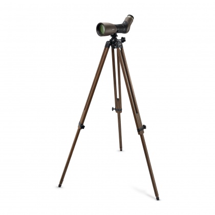 Swarovski ATX Interior kit | Spotting Scope with tripod