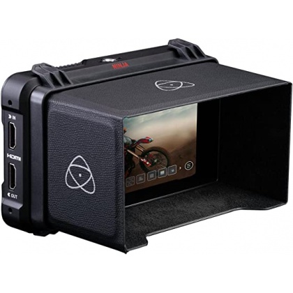 Atomos Sunhood for Ninja V Atomos Sunhood for Ninja V