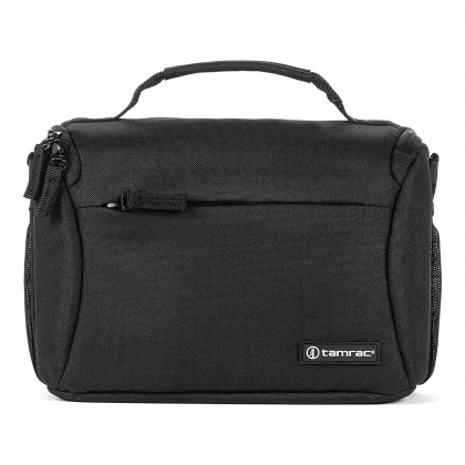 Tamrac Jazz Shoulder Bag 45 V2.0