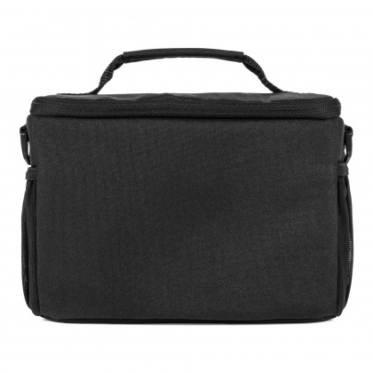 Tamrac Jazz Shoulder Bag 45 V2.0