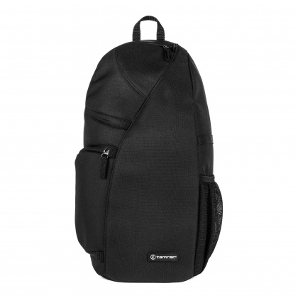 Tamrac Jazz Sling Bag 76 V2.0