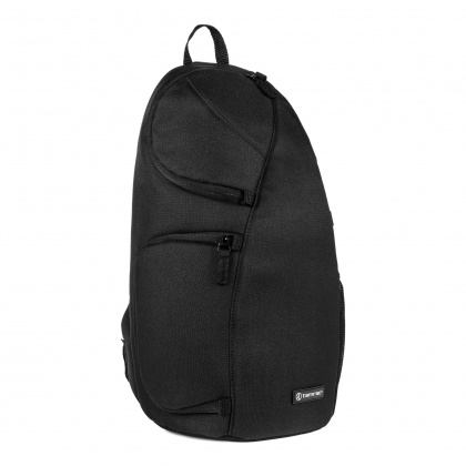 Tamrac Jazz Sling Bag 76 V2.0