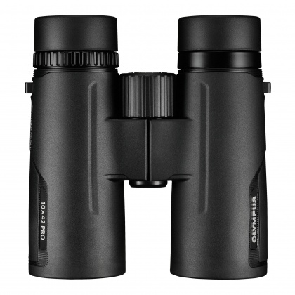 Olympus  10x42 PRO Binocular Olympus  10x42 PRO Binocular