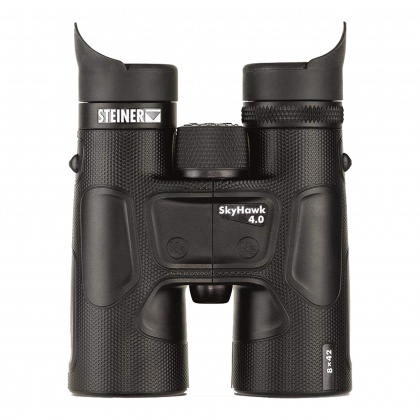 Steiner Skyhawk 4.0 8x42 Binoculars