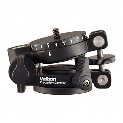 Velbon ML-6 Precision Leveller