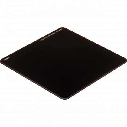 Cokin Z-Pro Nuances Extreme Neutral Density Filter 1024x, 10-Stop | L Size Cokin Z-Pro Nuances Extreme Neutral Density Filter 1024x, 10-Stop | L Size