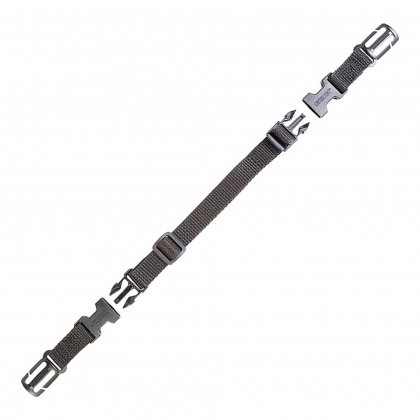OpTech Connectors, Sternum Adapter OpTech Connectors, Sternum Adapter