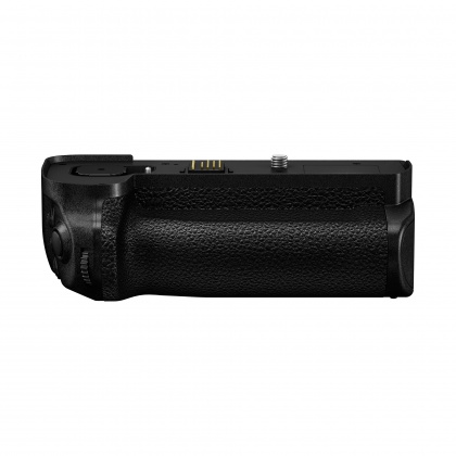 Panasonic DMW-BGS1E Battery Grip for Lumix S series Panasonic DMW-BGS1E Battery Grip for Lumix S series