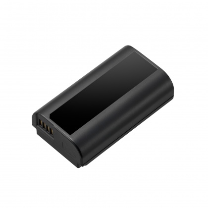 Panasonic DMW-BLJ31E Battery for Lumix S series Panasonic DMW-BLJ31E Battery for Lumix S series