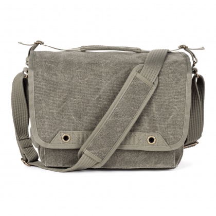 Think Tank Retrospective 7 V2 Shoulder Bag, Pinestone Think Tank Retrospective 7 V2 Shoulder Bag, Pinestone