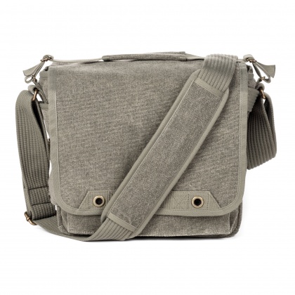 Think Tank Retrospective 10 V2 Shoulder Bag , Pinestone Think Tank Retrospective 10 V2 Shoulder Bag , Pinestone