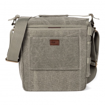 Think Tank Retrospective 20 V2 Shoulder Bag, Pinestone Think Tank Retrospective 20 V2 Shoulder Bag, Pinestone