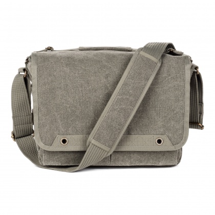 Think Tank Retrospective 30 V2 Shoulder Bag, Pinestone Think Tank Retrospective 30 V2 Shoulder Bag, Pinestone