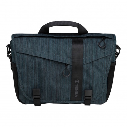 tenba shoulder bag