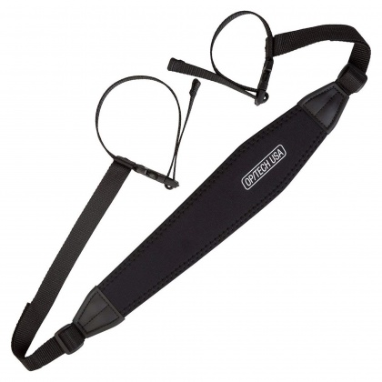 OpTech Tripod Strap, Black OpTech Tripod Strap, Black
