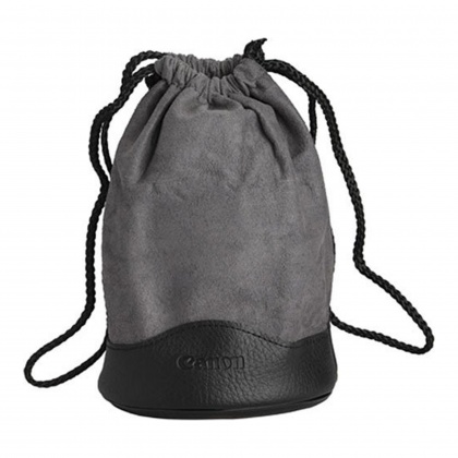 Canon Lens Pouch LP1014